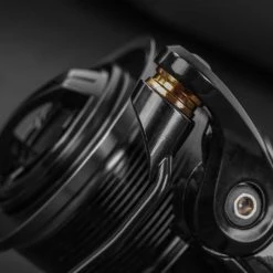 Preston Extremity Feeder Reel Match & Coarse