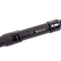Preston Feeder Feeda Rod