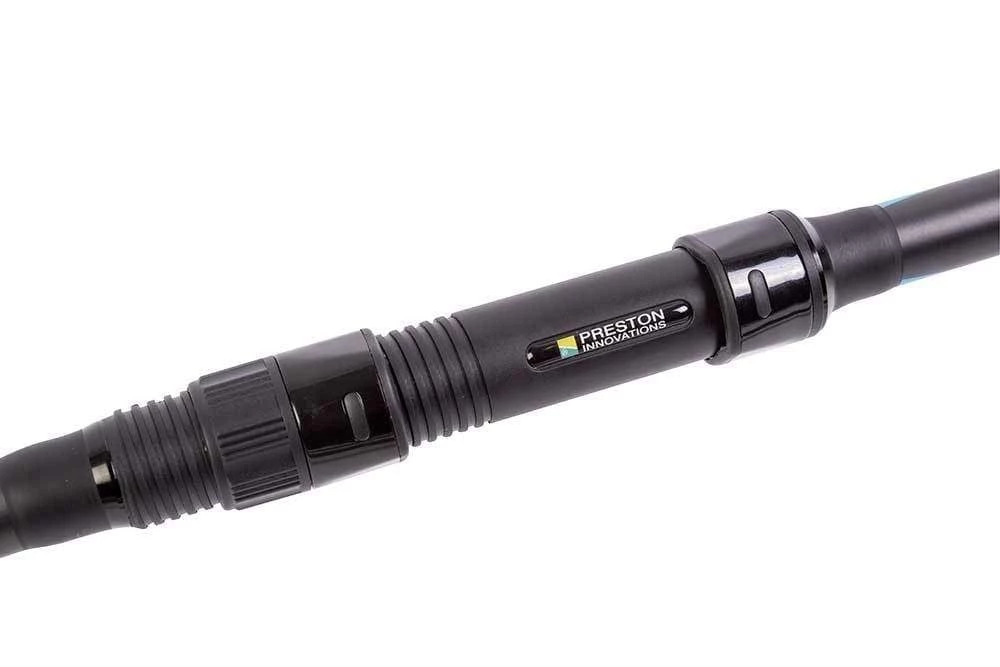 Preston Feeder Feeda Rod