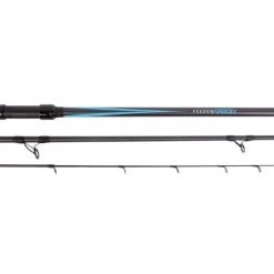 Preston Feeder Feeda Rod