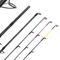 Preston Feeder Feeda Rod