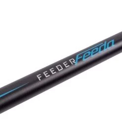 Preston Feeder Feeda Rod