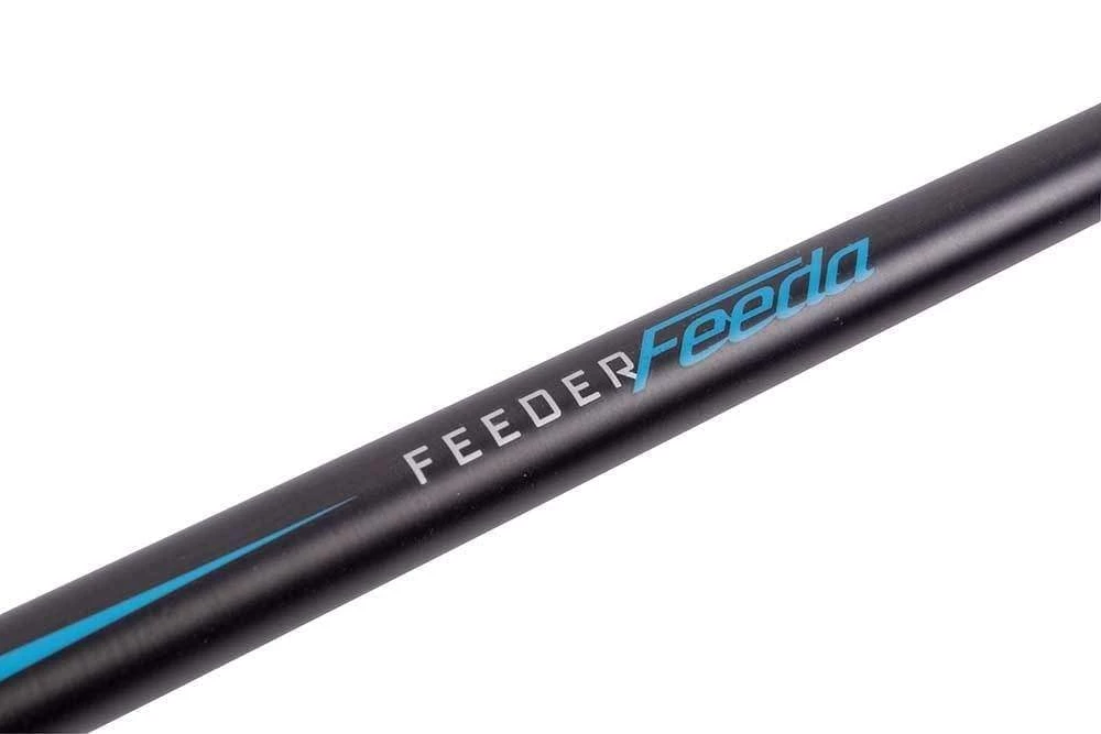 Preston Feeder Feeda Rod