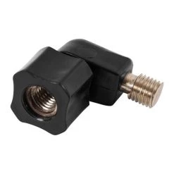 Preston Fixed Angle Lock Match & Coarse