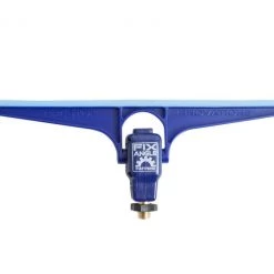 Preston Flat Feeder Rest