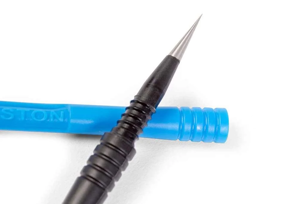 Preston Floater Disgorger Knot Picker Match & Coarse