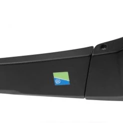 Match & Coarse Preston Floater Polarised Sunglasses - Blue Lens