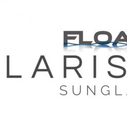 Match & Coarse Preston Floater Polarised Sunglasses - Blue Lens