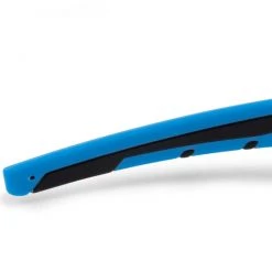 Match & Coarse Preston Floater Polarised Sunglasses - Blue Lens