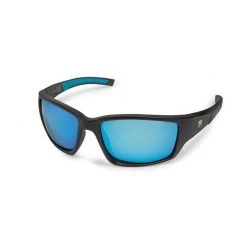 Preston Floater Pro Polarised Sunglasses