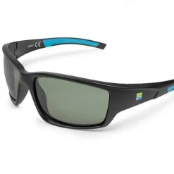 Preston Floater Pro Polarised Sunglasses