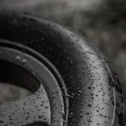 Match & Coarse Preston Four Wheeled Shuttle