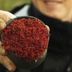 Preston Grey Kup Set & Attachments Match & Coarse