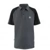 Preston Grey Polo Match & Coarse