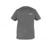 Match & Coarse Preston Grey T-Shirt 2022