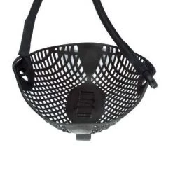 Preston Groundbait Catapult Pouch