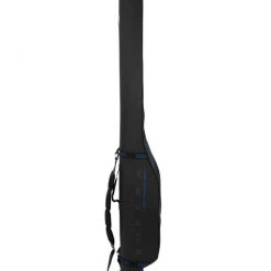 Preston Hardcase Supera 4 Rod Holdall 190cm