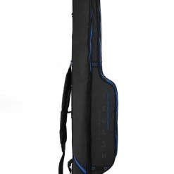 Preston Hardcase Supera Compact 6 Rod Holdall Match & Coarse