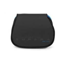 Luggage Preston Hardcase Supera Reel Case