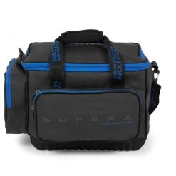 Preston Hardcase Supera Small Bait Bag