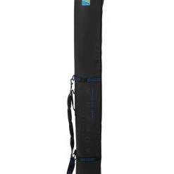 Preston Hardcase Supera Small Rod Holdall