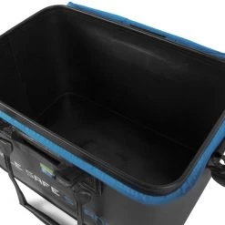 Preston Hardcase Tackle Safe - Standard