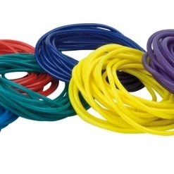 Preston Hollo Elastics Match & Coarse