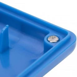 Preston Hooklength Box Match & Coarse