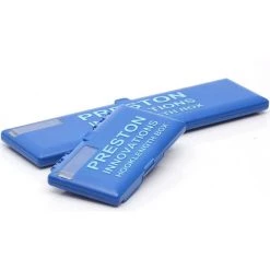 Preston Hooklength Box Match & Coarse