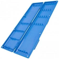 Preston Hooklength Box Match & Coarse