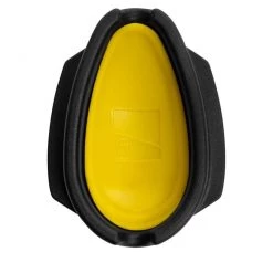 Match & Coarse Preston ICS Banjo XR Moulds