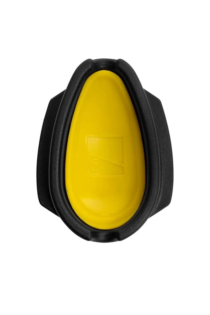 Match & Coarse Preston ICS Banjo XR Moulds