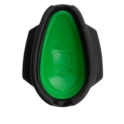 Match & Coarse Preston ICS Banjo XR Moulds