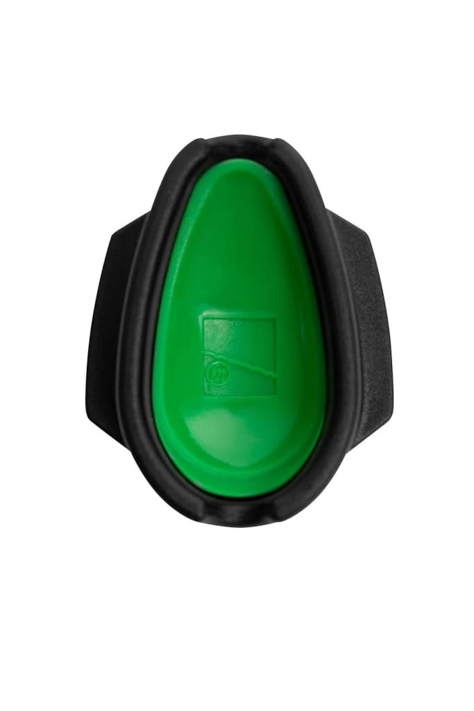 Match & Coarse Preston ICS Banjo XR Moulds