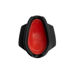 Match & Coarse Preston ICS Banjo XR Moulds