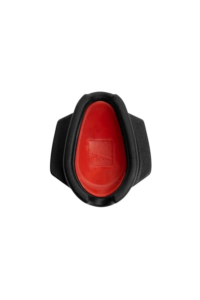 Match & Coarse Preston ICS Banjo XR Moulds