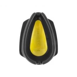 Preston ICS Distance Method Mould Match & Coarse