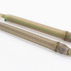 Preston ICS Elasticated Stem Kit Match & Coarse