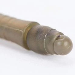 Preston ICS Elasticated Stem Kit Match & Coarse