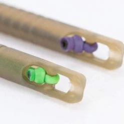 Preston ICS Elasticated Stem Kit Match & Coarse