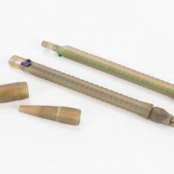 Preston ICS Elasticated Stem Kit Match & Coarse