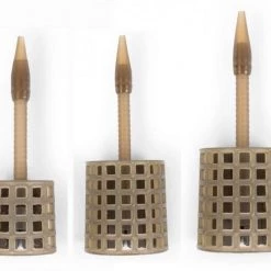 Preston ICS In-Line Cage Feeder Match & Coarse