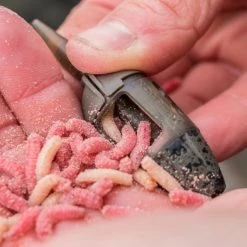 Preston ICS In-Line Maggot Feeders