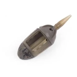 Preston ICS In-Line Maggot Feeders