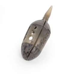 Preston ICS In-Line Maggot Feeders