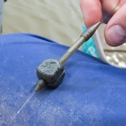 Match & Coarse Preston ICS In-Line Match Cube