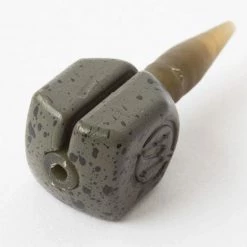 Match & Coarse Preston ICS In-Line Match Cube