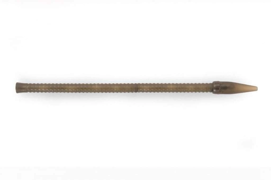 Match & Coarse Preston ICS In-Line Stem Kit