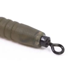 Preston ICS Swivel Stem Kit Match & Coarse