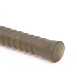 Preston ICS Swivel Stem Kit Match & Coarse